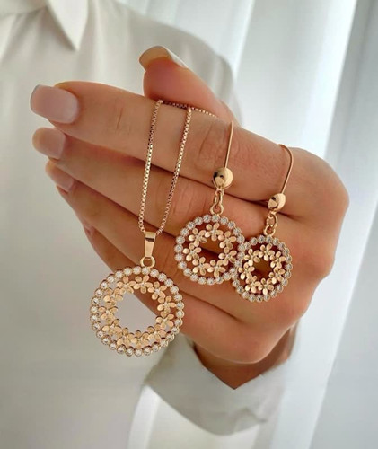 نیمست بدون زنجیر ژوپینگ کد 1537