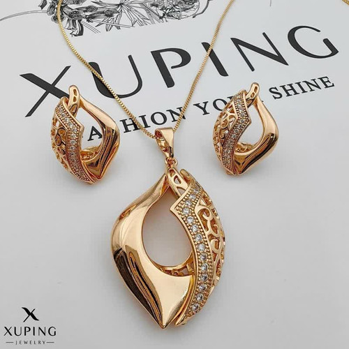 نیمست بدون زنجیر ژوپینگ کد 1000