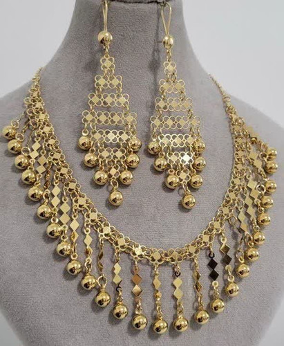 نیمست آلبرنادو توپی کد 1016