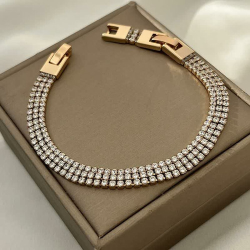 دستبند ژوپینگ کد 2796