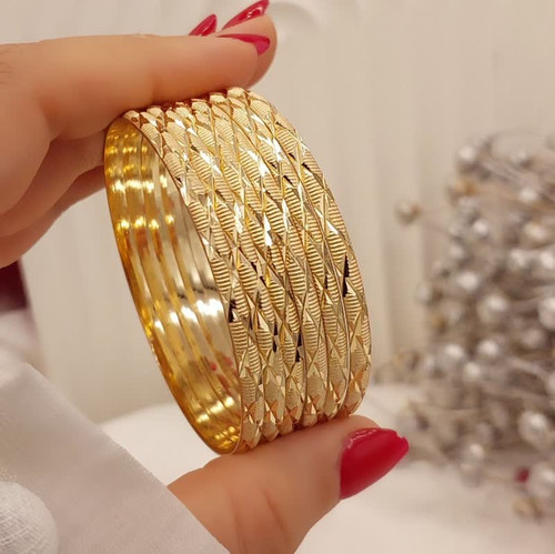 النگو طلاروس کد 1294