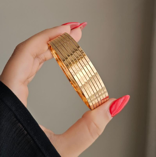 النگو تخت 2 میل YSX کد 1310