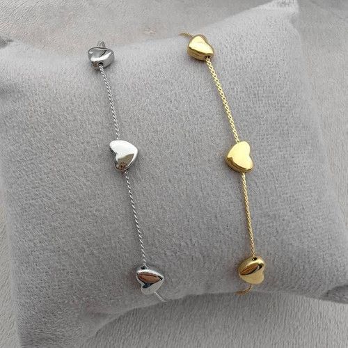 پابند استیل کد 3050