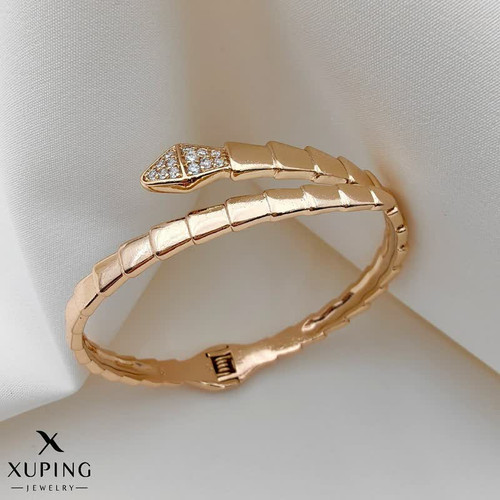 تکدست ژوپینگ کد 2799